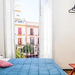 Onefam Centro Hostel *