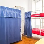 Onefam Centro