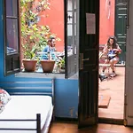 Hostel Onefam Centro *