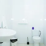Hostel Onefam Centro Seville