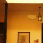 Hostel Onefam Centro *