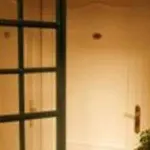 Hostel Onefam Centro Seville