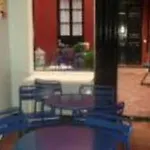 Onefam Centro Hostel Seville
