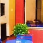 Onefam Centro Hostel *