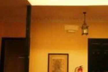 Auberge de jeunesse One Centro *