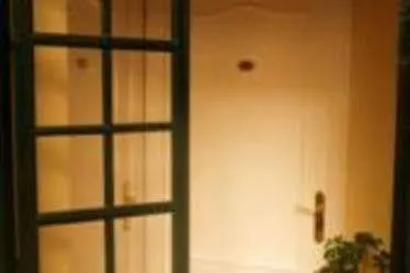 Vandrerhjem Onefam Centro Sevilla