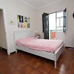 Onefam Centro