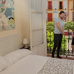 Onefam Centro Vandrarhem *