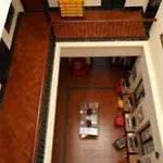 Onefam Centro * Sevilla